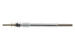 MAPCO 7702