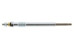 MAPCO 7704