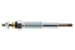 MAPCO 7705