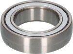 MAPCO Intermediate Bearing, drive shaft 77600