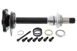 MAPCO Stub Shaft,  differential 77800