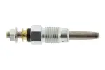 MAPCO Glow Plug 11V 7800
