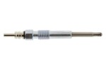 MAPCO 7801