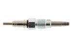 MAPCO 7803
