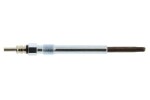 MAPCO 7804