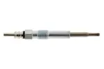 MAPCO 7806