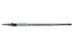 MAPCO 7809