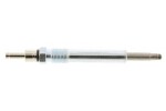 MAPCO 7850