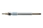 MAPCO 7851