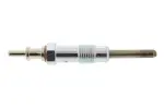 MAPCO 7853