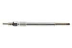 MAPCO 7854