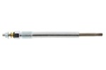 MAPCO 7855