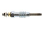 MAPCO 7857