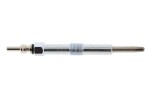 MAPCO 7901