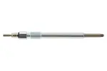 MAPCO 7910