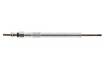 MAPCO 7920