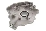 MAPCO 79300