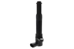 MAPCO Ignition Coil 80004