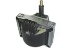 MAPCO Ignition Coil 80401