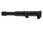 MAPCO Ignition Coil 80405