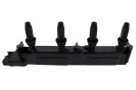 MAPCO Ignition Coil 80413