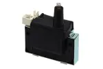 MAPCO Ignition Coil 80500