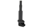 MAPCO 80604
