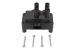 MAPCO Ignition Coil 80753
