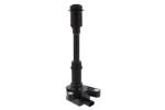 MAPCO Ignition Coil 12V 80756