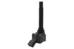 MAPCO 80875