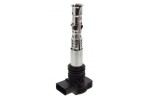 MAPCO Ignition Coil 12V 80883