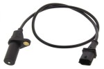MAPCO Sensor,  crankshaft pulse 82001