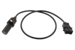 MAPCO Sensor,  crankshaft pulse 82002