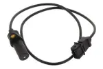 MAPCO Sensor,  crankshaft pulse 82003