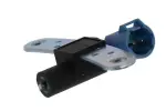 MAPCO Sensor,  crankshaft pulse 82305
