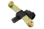 MAPCO Sensor,  crankshaft pulse 82307