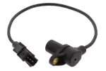 MAPCO Sensor,  crankshaft pulse 82401