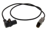 MAPCO Sensor,  crankshaft pulse 82802