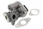 MAPCO EGR Valve 12V 83001