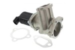 MAPCO EGR Valve 12V 83002