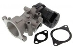 MAPCO 83401