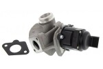 MAPCO EGR Valve 83403