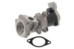 MAPCO EGR Valve 83404