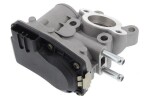 MAPCO EGR Valve 83520