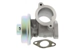 MAPCO EGR Valve 83602