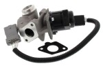 MAPCO EGR Valve 83603