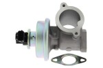 MAPCO EGR Valve 83604