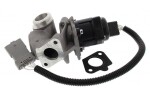 MAPCO EGR Valve 83605