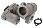 MAPCO EGR Valve 83608