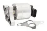 MAPCO EGR Valve 12V 83702